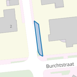 Perceel BDM00-K-3517