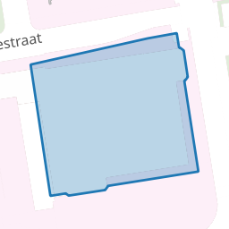 Perceel BDM00-K-3518