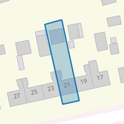 Perceel BDM00-K-3520