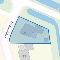 Perceel BDM00-K-3534