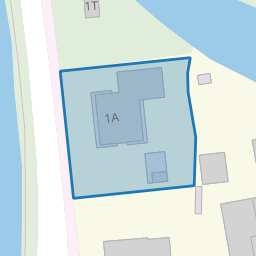 Perceel BDM00-K-3544