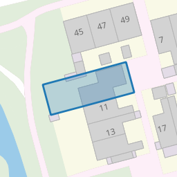 Perceel BDM00-K-3557