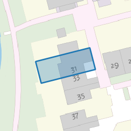 Perceel BDM00-K-3565