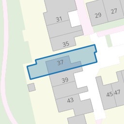 Perceel BDM00-K-3568