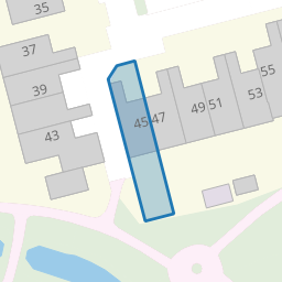 Perceel BDM00-K-3572