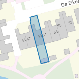 Perceel BDM00-K-3574