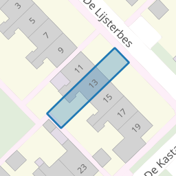 Perceel BDM00-K-3582