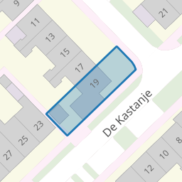 Perceel BDM00-K-3585