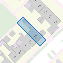 Perceel BDM00-K-3586