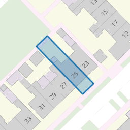 Perceel BDM00-K-3587