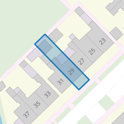 Perceel BDM00-K-3589