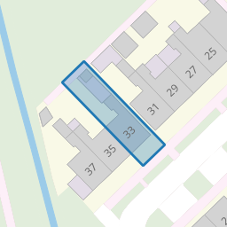 Perceel BDM00-K-3591