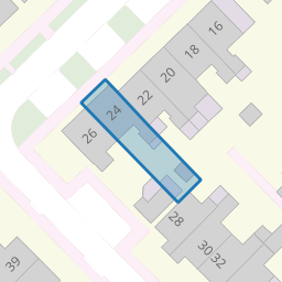 Perceel BDM00-K-3595