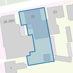 Perceel BDM00-K-3611