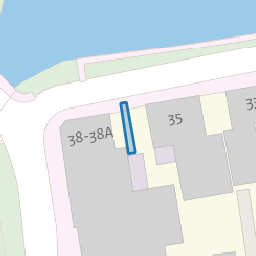 Perceel BDM00-K-3612