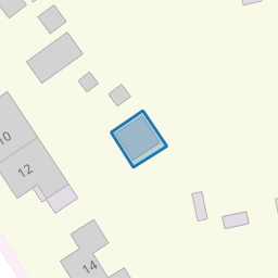 Perceel BDM00-K-3617