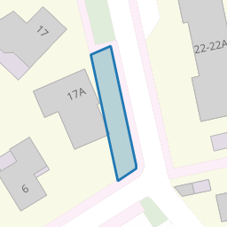 Perceel BDM00-K-3619