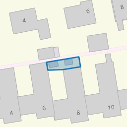 Perceel BDM00-K-3633