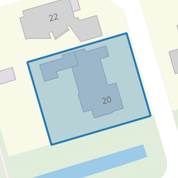 Perceel BDM00-K-3635