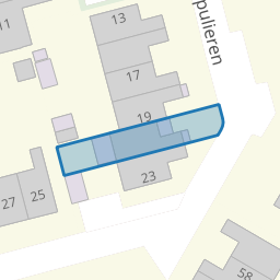 Perceel BDM00-K-3641