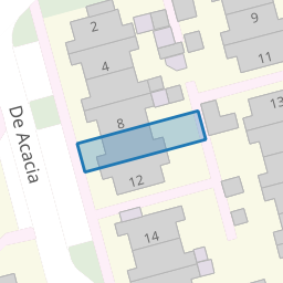 Perceel BDM00-K-3659