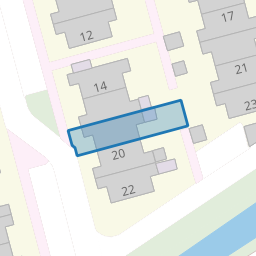 Perceel BDM00-K-3663