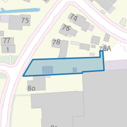 Perceel BDM00-K-3667