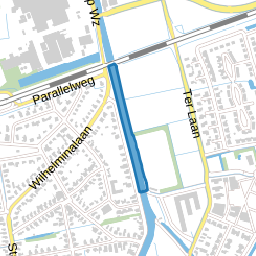 Perceel BDM00-K-3671
