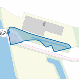 Perceel BDM00-K-3673