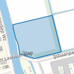 Perceel BDM00-K-3674