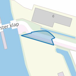 Perceel BDM00-K-3675