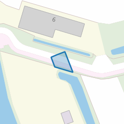 Perceel BDM00-K-3677