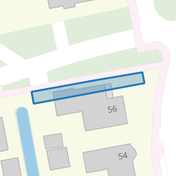 Perceel BDM00-K-3685