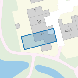 Perceel BDM00-K-3688