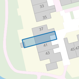 Perceel BDM00-K-3690