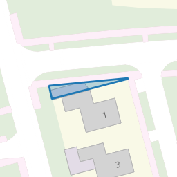 Perceel BDM00-K-3694