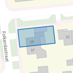 Perceel BDM00-K-3698