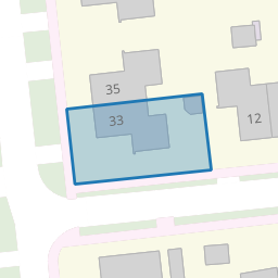 Perceel BDM00-K-3701