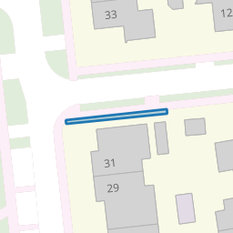 Perceel BDM00-K-3711