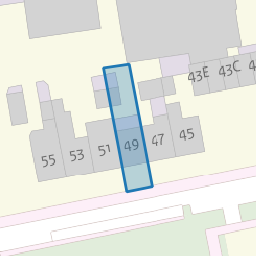 Perceel BDM00-K-3717