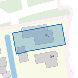 Perceel BDM00-K-3726