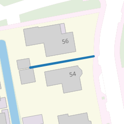 Perceel BDM00-K-3727