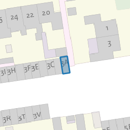 Perceel BDM00-K-3728