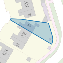 Perceel BDM00-K-3735