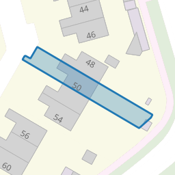 Perceel BDM00-K-3736