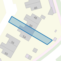Perceel BDM00-K-3737