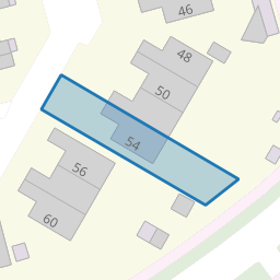 Perceel BDM00-K-3738