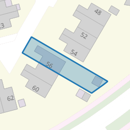 Perceel BDM00-K-3739