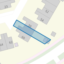 Perceel BDM00-K-3740