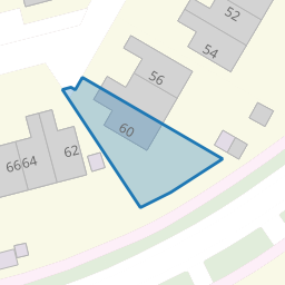 Perceel BDM00-K-3741